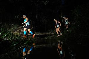 BIB: 
                            <button type="button" onclick="openModal(22451277)" class="btn btn-primary btn-sm float-right btn-popup" data-toggle="modal" data-target=".modal-high-quality">
                        <i class="fas fa-shopping-cart"></i> Add to Cart
                    </button>
                                            <button type="button" onclick="isThisMe(22451277, true)" class="btn btn-success btn-sm float-right btn-popup btn-isme hidden" data-toggle="tooltip" data-placement="bottom" title="นี่คือรูปของคุณใช่ไหม คลิกที่นี่เพื่อเอาเข้าอัลบั้ม">
                        <i class="fas fa-plus"></i> Add to album
                    </button>
                    <button type="button" onclick="isThisMe(22451277, false)" class="btn btn-warning btn-sm float-right btn-popup btn-isnotme hidden">
                        <i class="fas fa-ban"></i> Remove from album
                    </button>